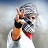 @معاذعقل-ذ1ي