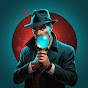 Dunkle Verbrechen Avatar