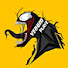 qUO2wH8Djy4-channel-avatar-Venom Playz