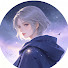 1HtWSe4g1Aw-channel-avatar-林間故事舍