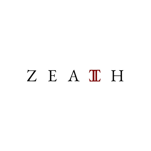 Zealth Studio