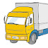 ZFDe6a5UVto-channel-avatar-TRUCKER LIFE