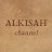 Alkisah Channel