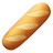 @Bread-1-2-3-4-5