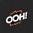 OOH! Drama