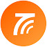 ZScZBjMCgl4-channel-avatar-Hakawati Podcasts