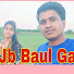 7-408rIVv8Q-channel-avatar-Jb Baul Gan