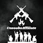 🔥CsnoobsAffiliate🔥 logo