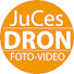 2m7BDgN8i1Y-channel-avatar-JuCes-Dron