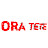 ora tete