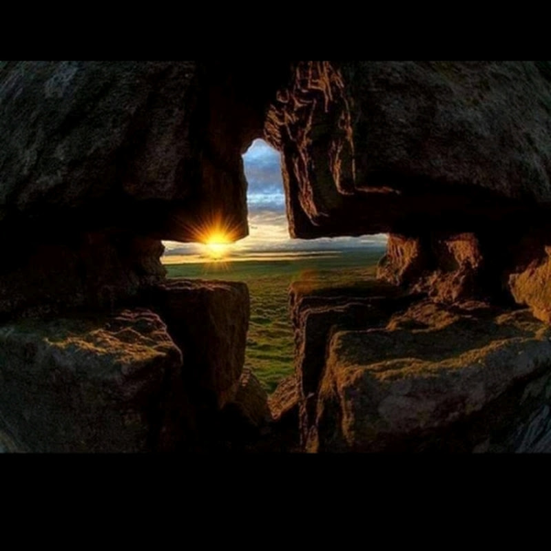 მე ვარ ქართველი 🇬🇪 