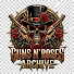 ydE8W35cfTs-channel-avatar-Guns N' Roses Archive