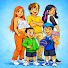YLUFtHb5UIQ-channel-avatar-MAIYE Y LOS COLORIDOS 