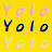 Yolo - Topic