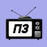 h7fE7pm1Ibs-channel-avatar-Премьера Здесь