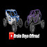 Iot7ZT-qulw-channel-avatar-Broke Boys Offroad