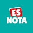 JqPMrlHae4E-channel-avatar-Es Nota