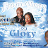 lK4HIXzTzQA-channel-avatar-Freedom Assembly Church Int'l