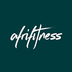 Afrifitness