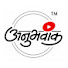 akS96WSFkEU-channel-avatar-Anubhavank