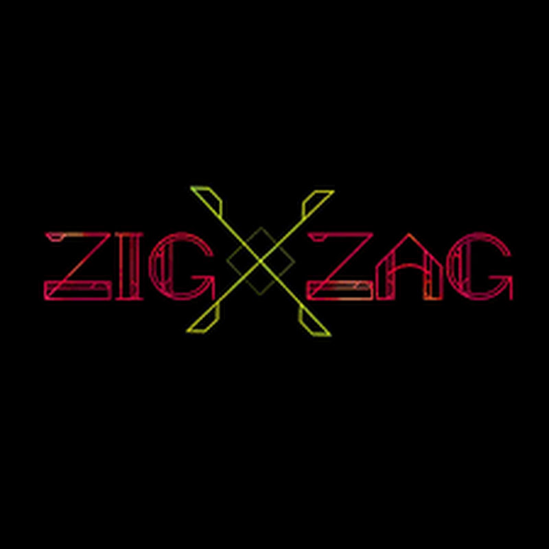 Zik Zag