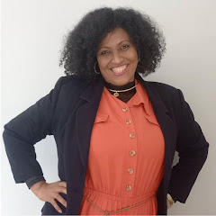 Mayté Paredes Zaldivar: Ciência do Posicionamento