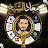 معاذ الشيخ