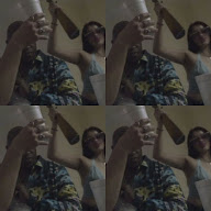 thumbnail img1x1