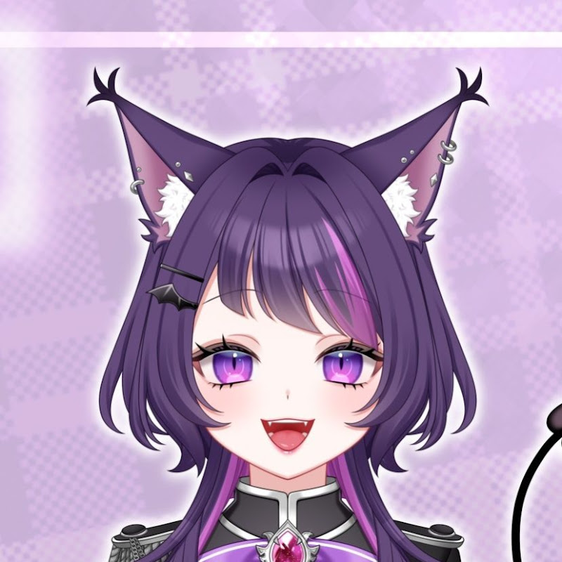 Mofu Channel / もふもふちゃんねる