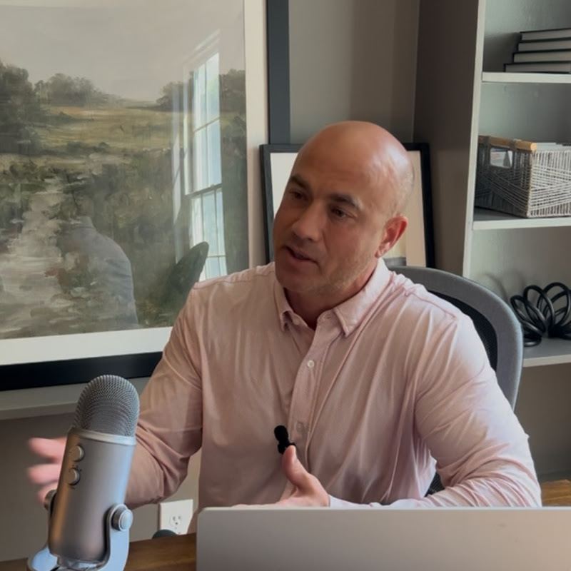 Functional Medicine with Dr. Giudice