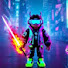bs18tjAjHxg-channel-avatar-Realtz XD
