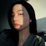 P04pF49S_JM-channel-avatar-YuYuLaChinoise