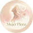 aZGokDV2WUM-channel-avatar-Mujer Plena