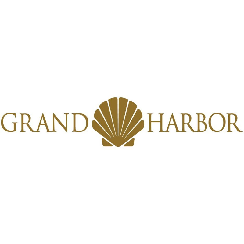 Grand Harbor Golf and Beach Club