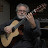 Michel Dalle Ave Guitar Channel