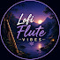 7R7zObF6itg-channel-avatar-Lofi Flute