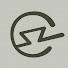 XO4dufz4HrY-channel-avatar-TJ Schwarz