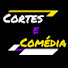 aIkd6pVANYQ-channel-avatar-Cortes e Comédia