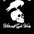 ZptM21d0YKw-channel-avatar-Witchcraft Cycle Works