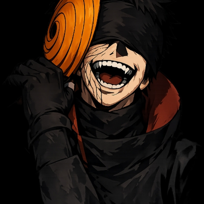 new_anime_100