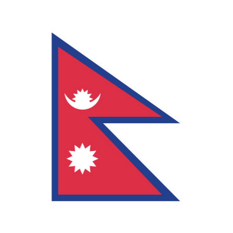 A ONE TV NEPAL