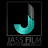 JASS_FILM