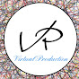 Virtual Production Company - @virtualproductioncompany4633 YouTube Profile Photo