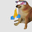 n34e-a7-Dxg-channel-avatar-Cheems-roblox 