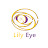 Lily Eye