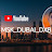 avatar of @msk_dubai_dxb