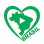 Coração do Brasil logo