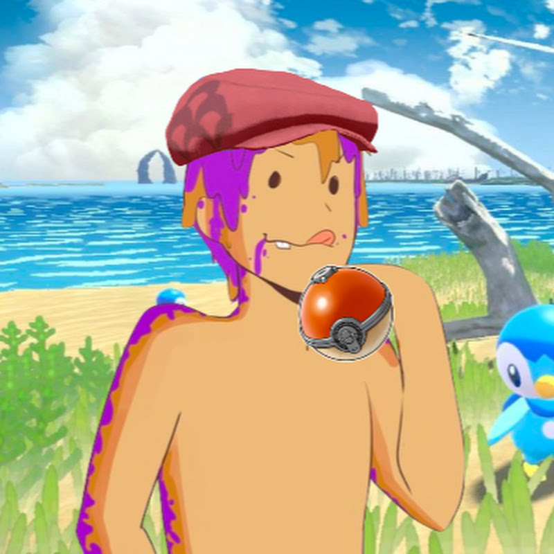 TheTopPKMN
