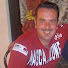 _SeQ1DQkOaA-channel-avatar-Gigi Rusciano - Globetrotters Italia 