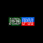 Jed Ph